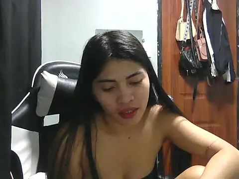 Miss unknown online show from 09-09-25, 01:42