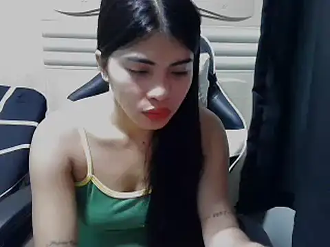 Miss unknown online show from 10-14-25, 01:50