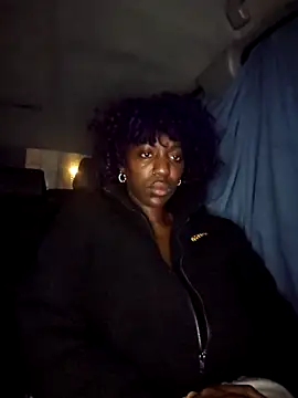 oliviaprettypussy online show from 11-15-25, 04:38