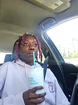 oliviaprettypussy online show from 03-13-26, 04:56