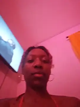 oliviaprettypussy online show from 06-13-26, 02:42