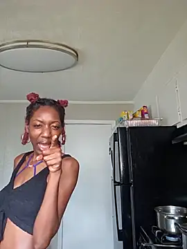oliviaprettypussy online show from 04-03-26, 06:36