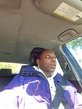 oliviaprettypussy online show from 11-10-25, 04:12