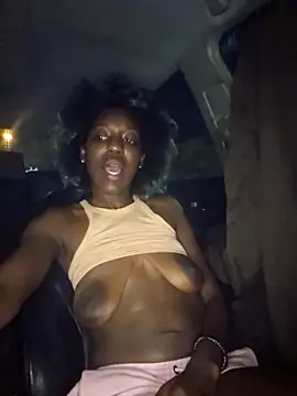 oliviaprettypussy online show from 09-30-25, 02:17