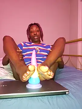 oliviaprettypussy online show from 03-27-26, 08:26