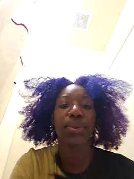 oliviaprettypussy online show from 11-24-25, 12:38