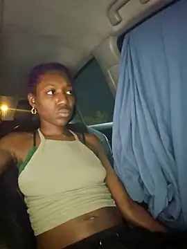 oliviaprettypussy online show from 11-25-25, 03:51