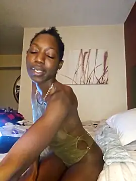 oliviaprettypussy online show from 10-28-25, 01:10