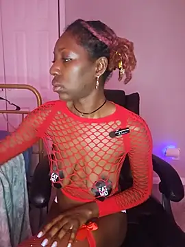 oliviaprettypussy online show from 05-17-26, 04:34