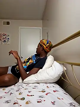 oliviaprettypussy online show from 02-20-25, 01:57