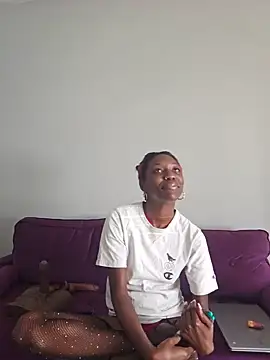 oliviaprettypussy online show from 05-20-26, 02:36