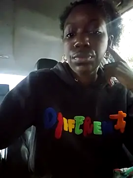 oliviaprettypussy online show from 10-26-25, 01:00