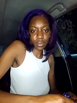 oliviaprettypussy online show from 11-07-25, 04:50