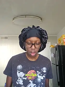 oliviaprettypussy online show from 05-15-26, 02:04