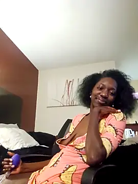 oliviaprettypussy online show from 09-24-25, 03:18