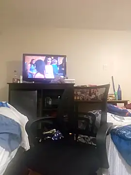 oliviaprettypussy online show from 09-16-25, 04:52