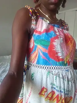 oliviaprettypussy online show from 05-10-26, 09:05