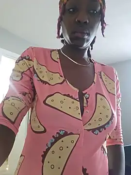 oliviaprettypussy online show from 05-24-26, 05:02