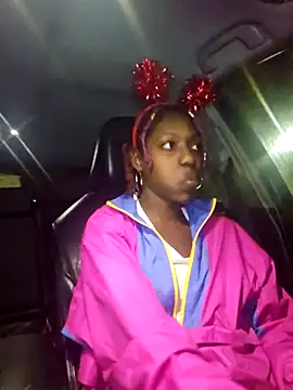 oliviaprettypussy online show from 02-17-26, 01:58