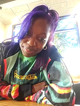 oliviaprettypussy online show from 11-05-25, 09:07