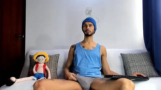 DERRYMASTER online show from 02-21-26, 04:31