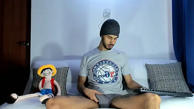 DERRYMASTER online show from 02-22-26, 09:38