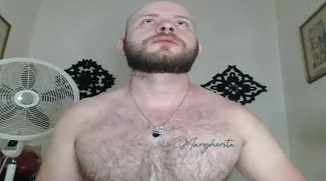 Snapshot of TONY_WHITE_7 chatting on 12-04-24, 12:13 TONY WHITE 7 online show from 12-04-24, 12:13