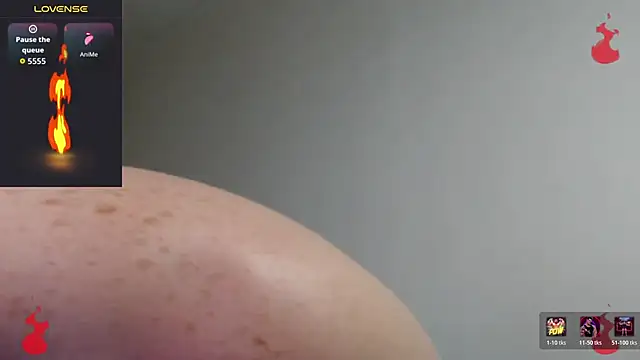 TONY WHITE 7 online show from 04-17-26, 12:57