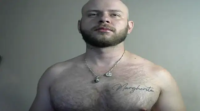 Snapshot of TONY_WHITE_7 chatting on 03-04-25, 12:50 TONY WHITE 7 online show from 03-04-25, 12:50