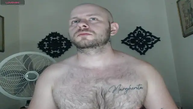 Snapshot of TONY_WHITE_7 chatting on 04-28-26, 02:27 TONY WHITE 7 online show from 04-28-26, 02:27