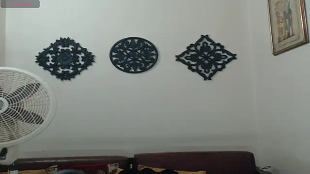 TONY WHITE 7 online show from 03-31-26, 01:07