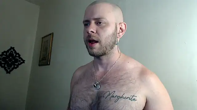 Snapshot of TONY_WHITE_7 chatting on 02-23-26, 11:38 TONY WHITE 7 online show from 02-23-26, 11:38