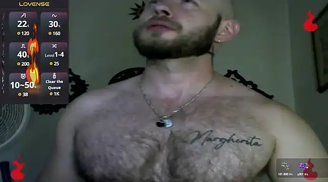 Snapshot of TONY_WHITE_7 chatting on 03-11-25, 03:14 TONY WHITE 7 online show from 03-11-25, 03:14