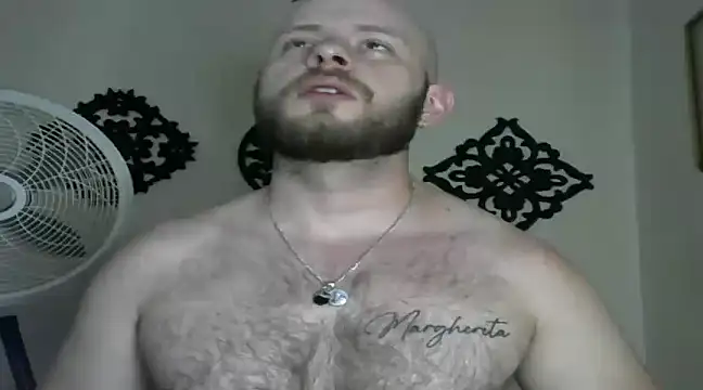 Snapshot of TONY_WHITE_7 chatting on 03-13-25, 11:27 TONY WHITE 7 online show from 03-13-25, 11:27