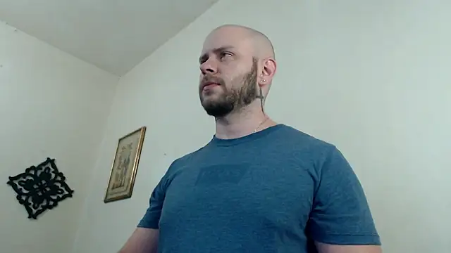 TONY WHITE 7 online show from 03-07-26, 12:17