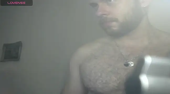 Snapshot of TONY_WHITE_7 chatting on 03-12-25, 03:24 TONY WHITE 7 online show from 03-12-25, 03:24