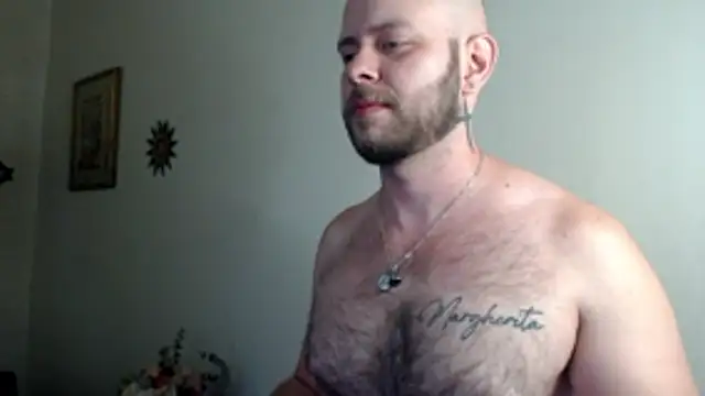 TONY WHITE 7 online show from 03-10-26, 12:03