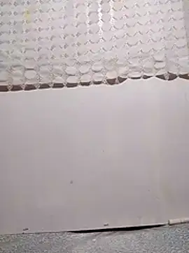 Forsia online show from 11-22-25, 07:07