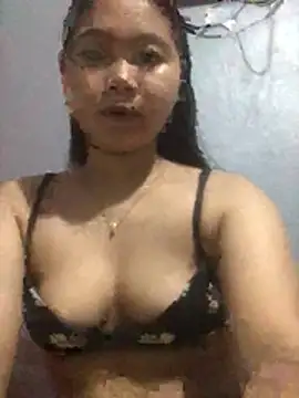 Forsia online show from 01-09-26, 05:14