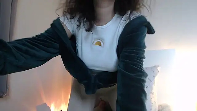 Snapshot of ocean_eyess_ chatting on 02-20-26, 01:46 ocean eyess online show from 02-20-26, 01:46