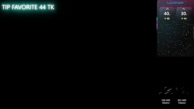 cloe 25 online show from 03-07-25, 02:36