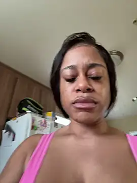 Tikalalin online show from 02-12-26, 03:34