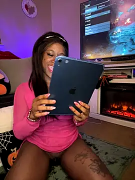 Tikalalin online show from 11-02-25, 12:26