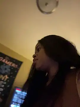 Tikalalin online show from 12-22-25, 03:12