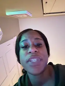 Tikalalin online show from 01-11-26, 03:35