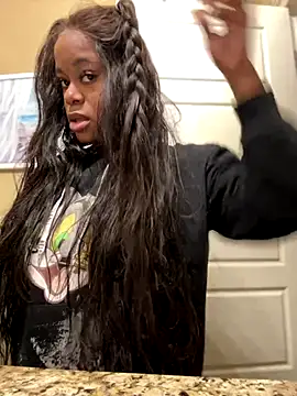 Tikalalin online show from 12-18-25, 03:16