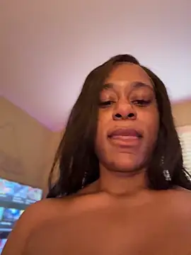 Tikalalin online show from 02-24-26, 04:19