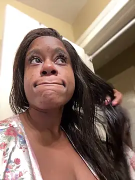 Tikalalin online show from 11-06-25, 11:47