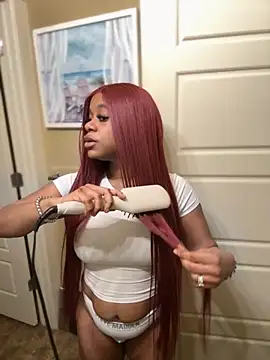 Tikalalin online show from 02-02-26, 02:27