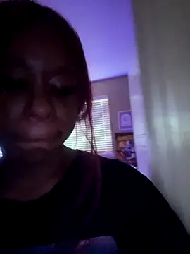 Tikalalin online show from 10-23-25, 03:32